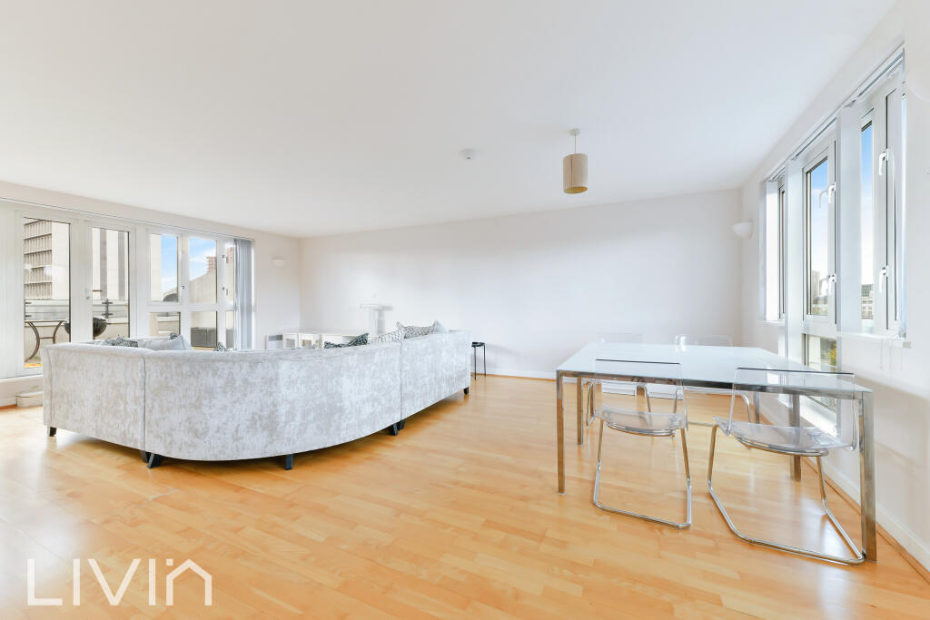 PARK LANE 88 FLAT 16- (9)