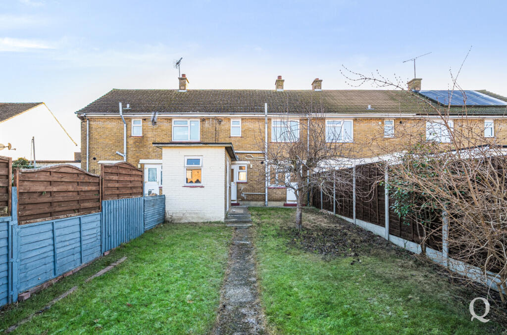 290731cb-0f85-42e...