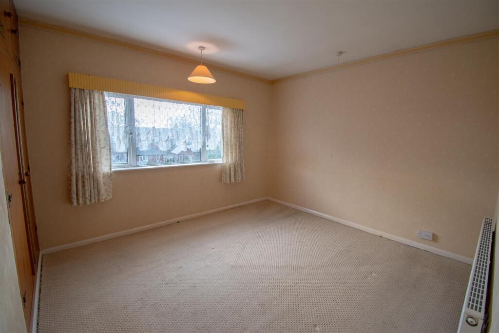 Photo 04-02-2025, 12 03 41.jpg