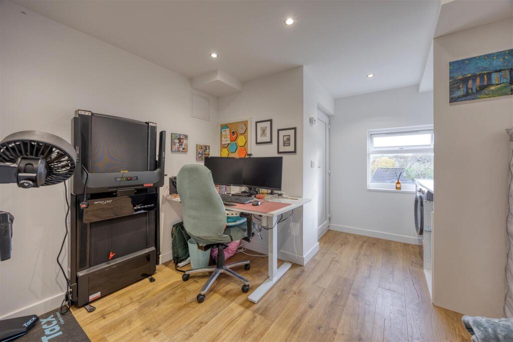 51_CRAIGENBAY_RD_LENZIE_019.JPEG