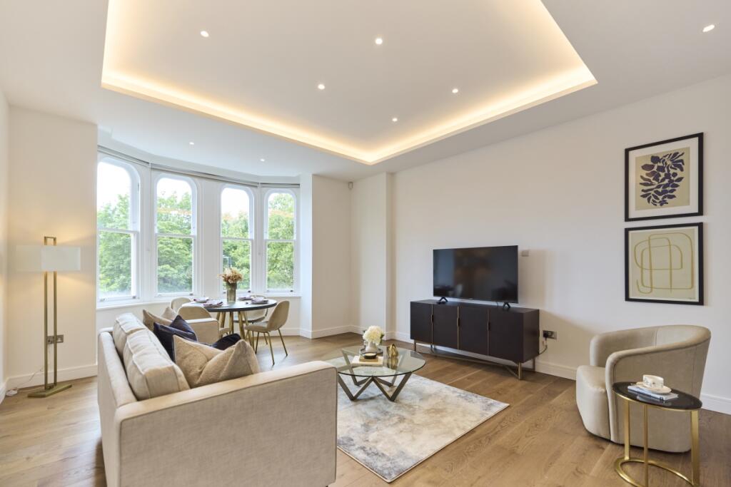 BAYSWATER_0151
