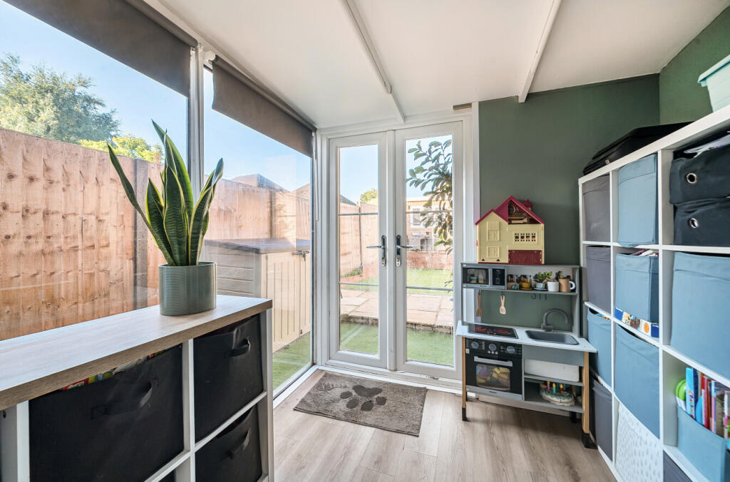 1360034-16-68da69...