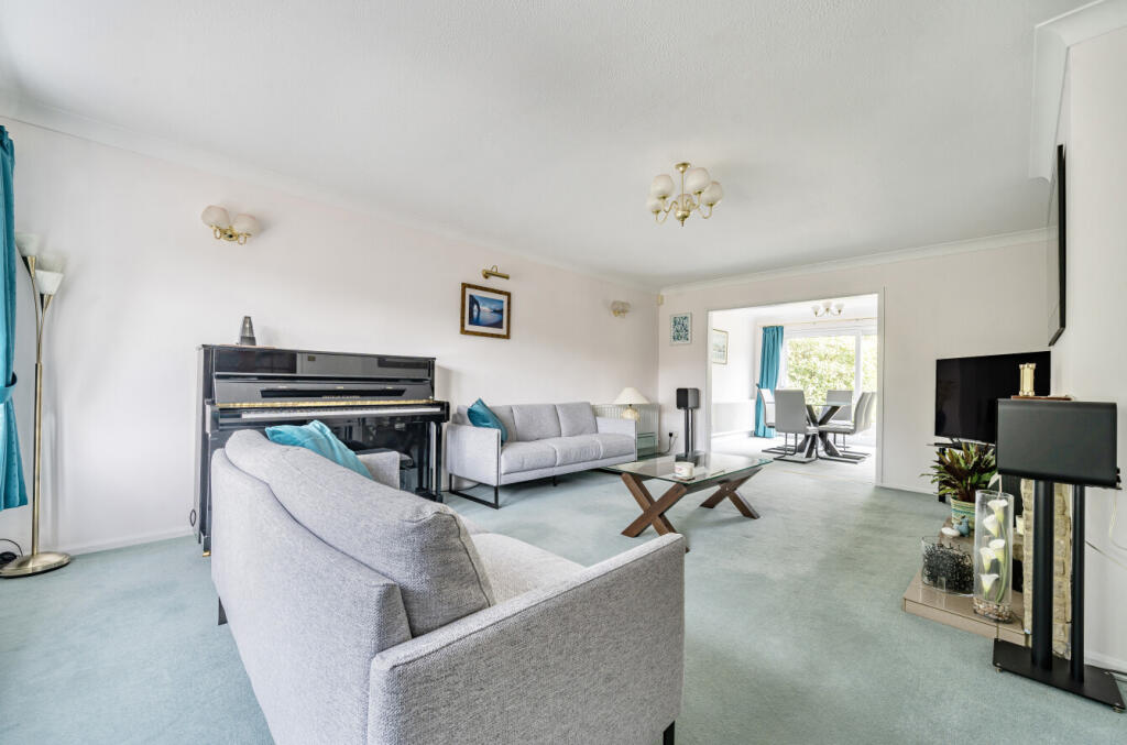 1309927-19-684c9b...