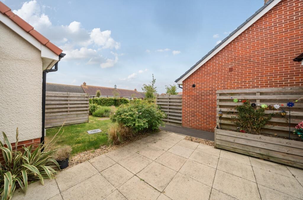 1293480-7-6825ea71df431-ARW-1