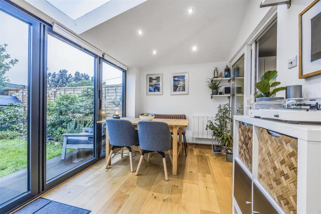 8 Overton Road, Southbourne-PorticoMarketing-Nexa-
