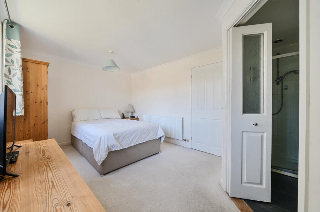 1313663-4-6855783...