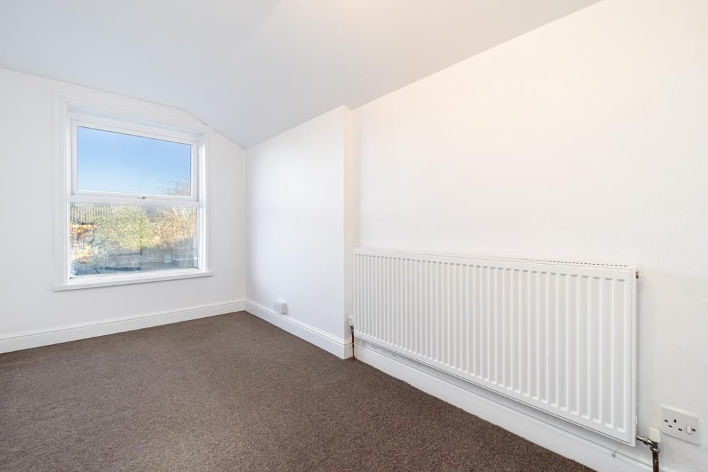 16 Hospital Lane (Boston)-12.jpg