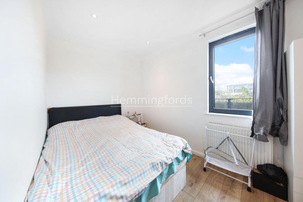 Flat 15, Lambros House - INQ7y6VtGCtmOSAZ5R4K.jpg