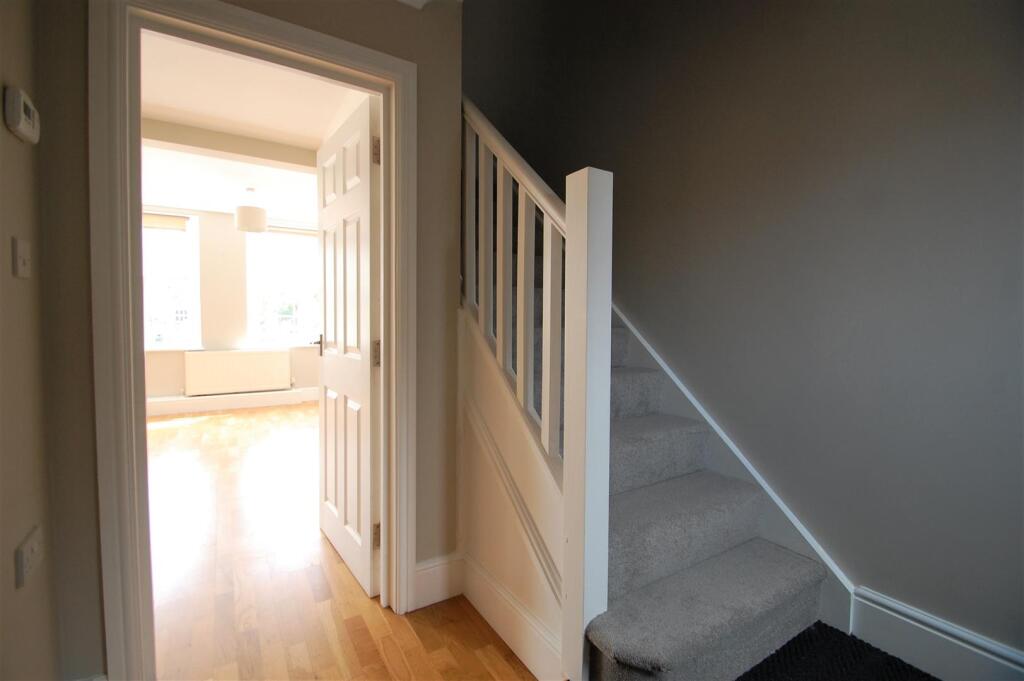 Entrance Hall.jpg