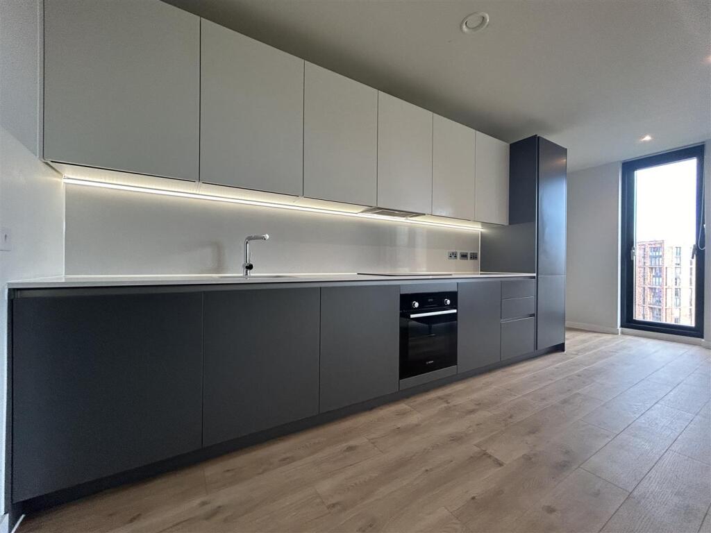 Kitchen.jpeg
