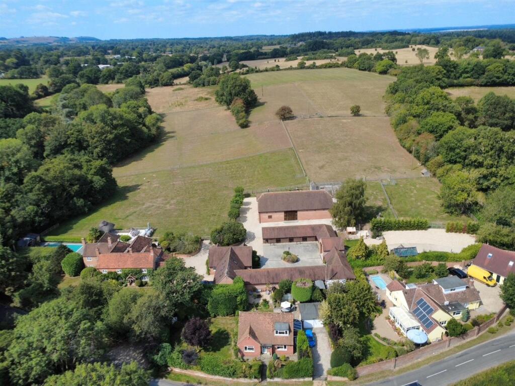 Front elevated view over fields 1.jpg