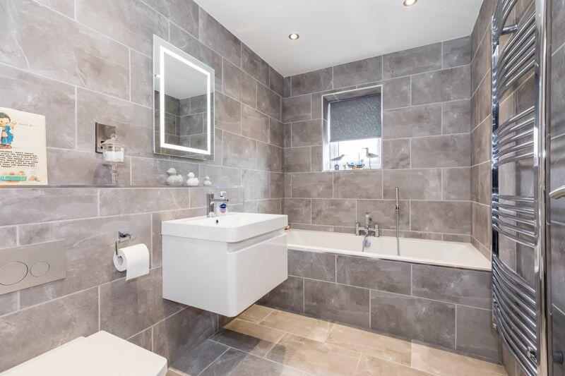 Bath