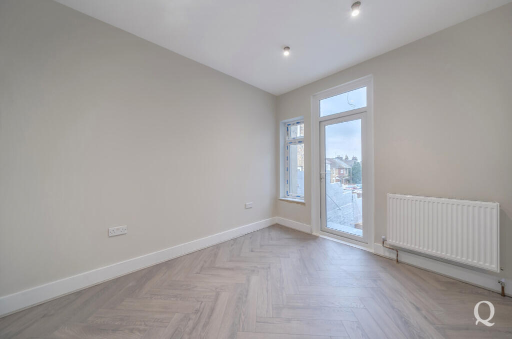 f786b89e-7e70-41f...