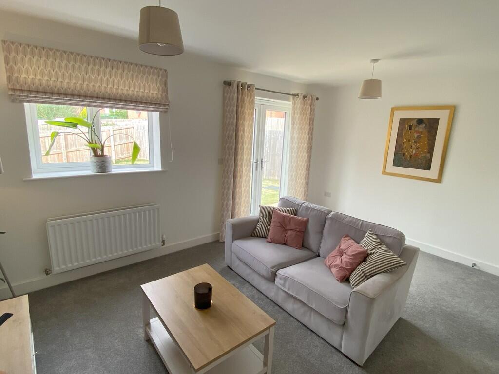 Living Room 2