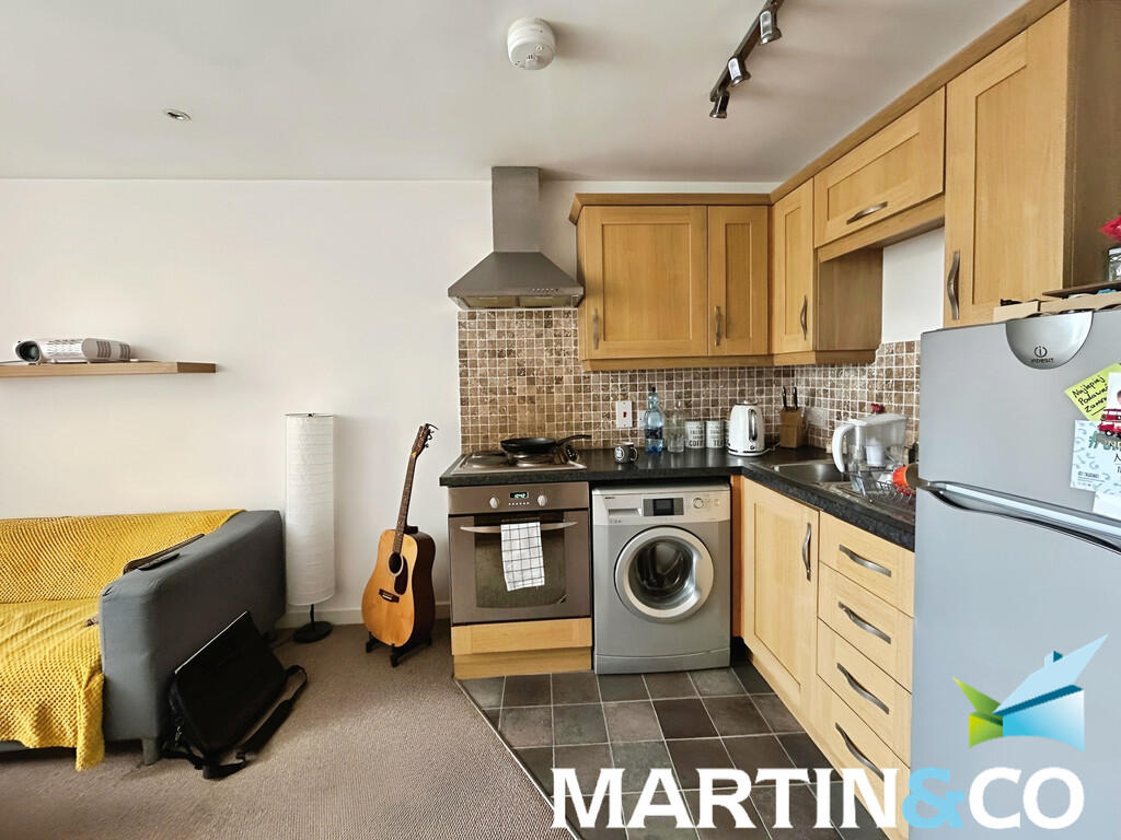 53791fba-IMG-2025...