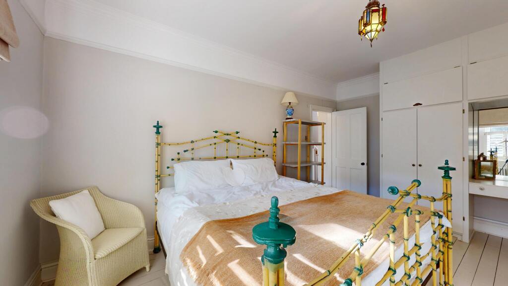 11-St-James-Road-03032025_172956