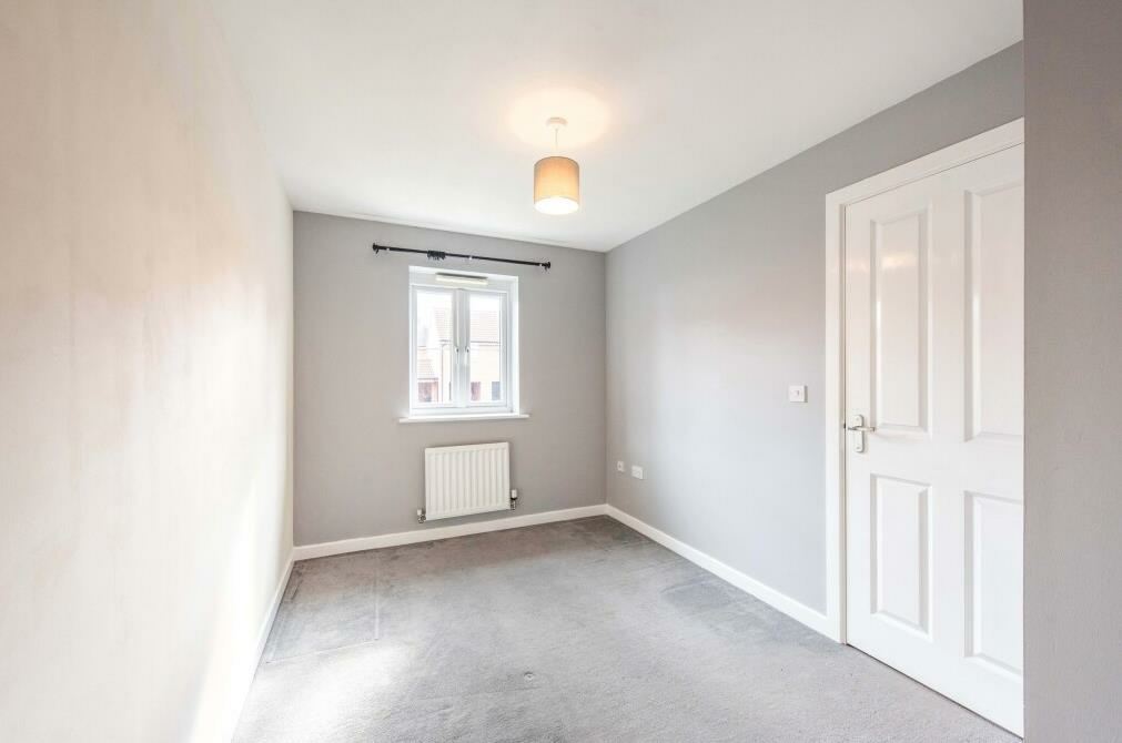bedroom 3- 118.PNG