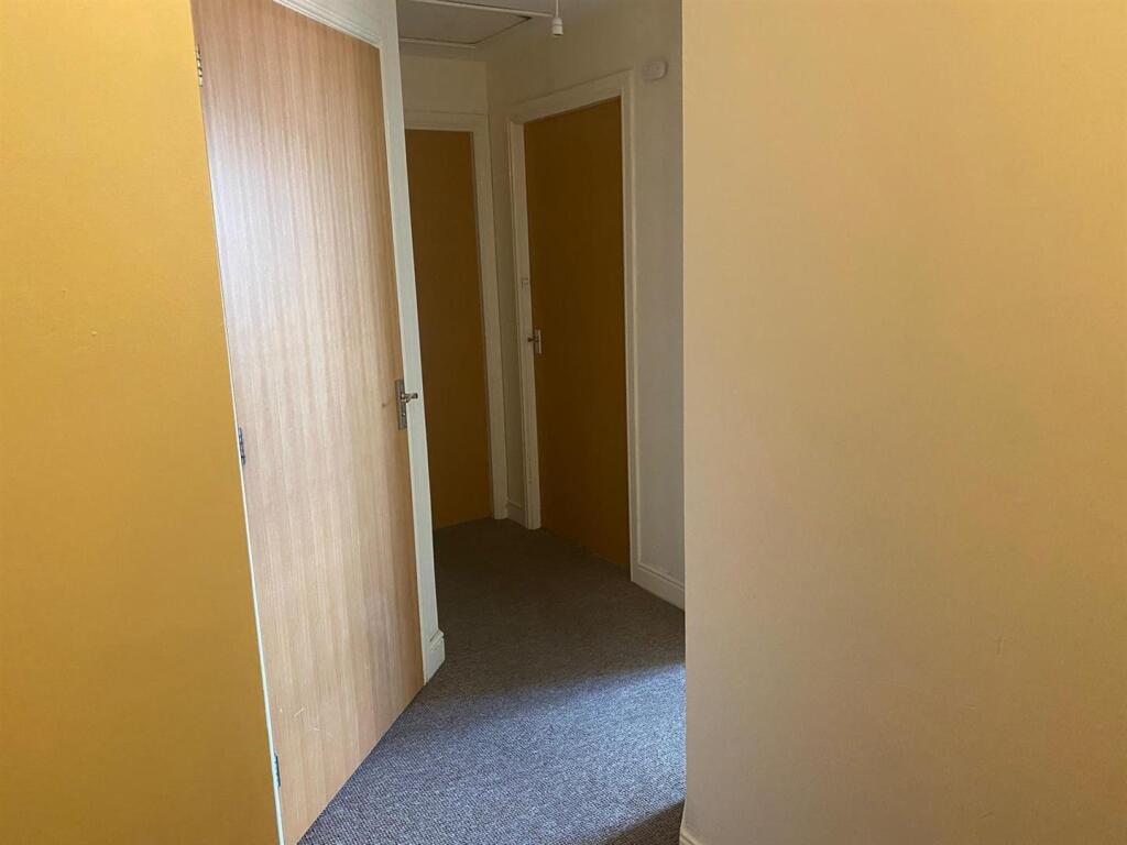 door.jpg