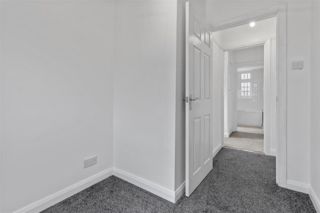 bedroom three #2.jpg