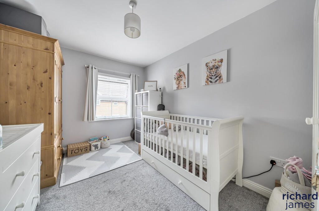 afd358b8dddf4fcd8e46b960f218f728