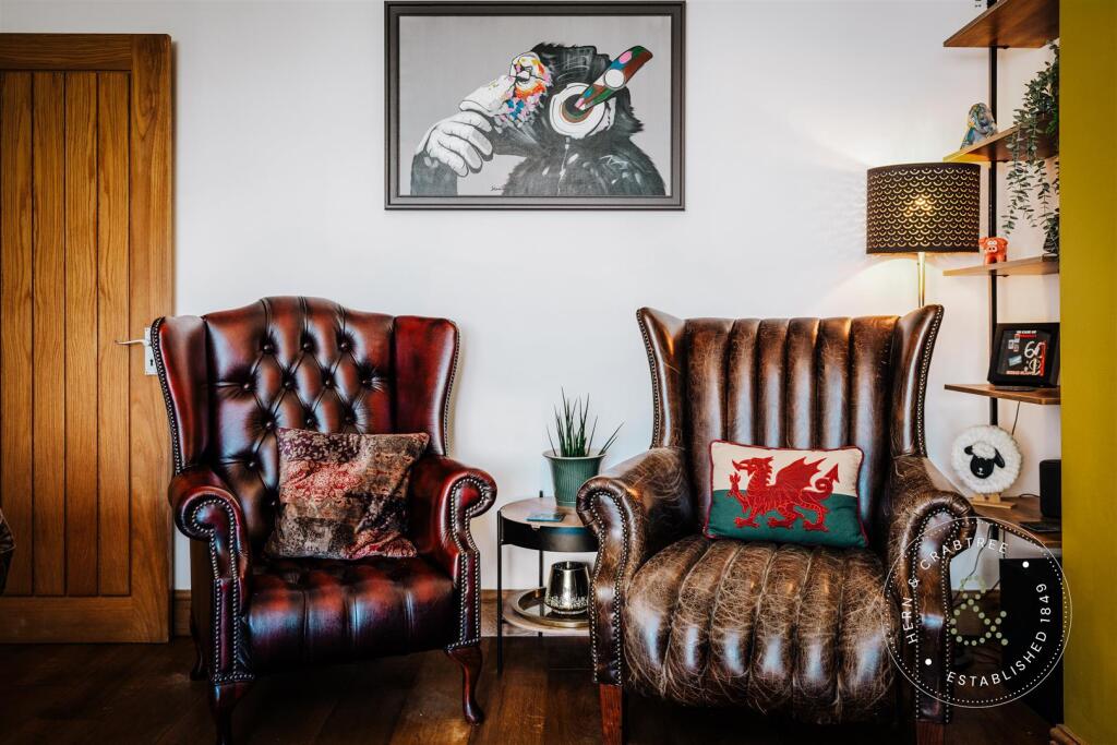 St Brioc, Hern Crabtree (22).jpg