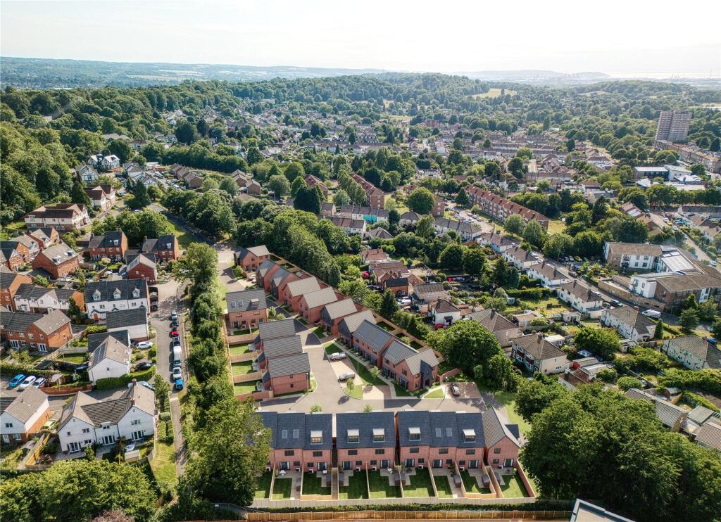 Site Overview Cgi