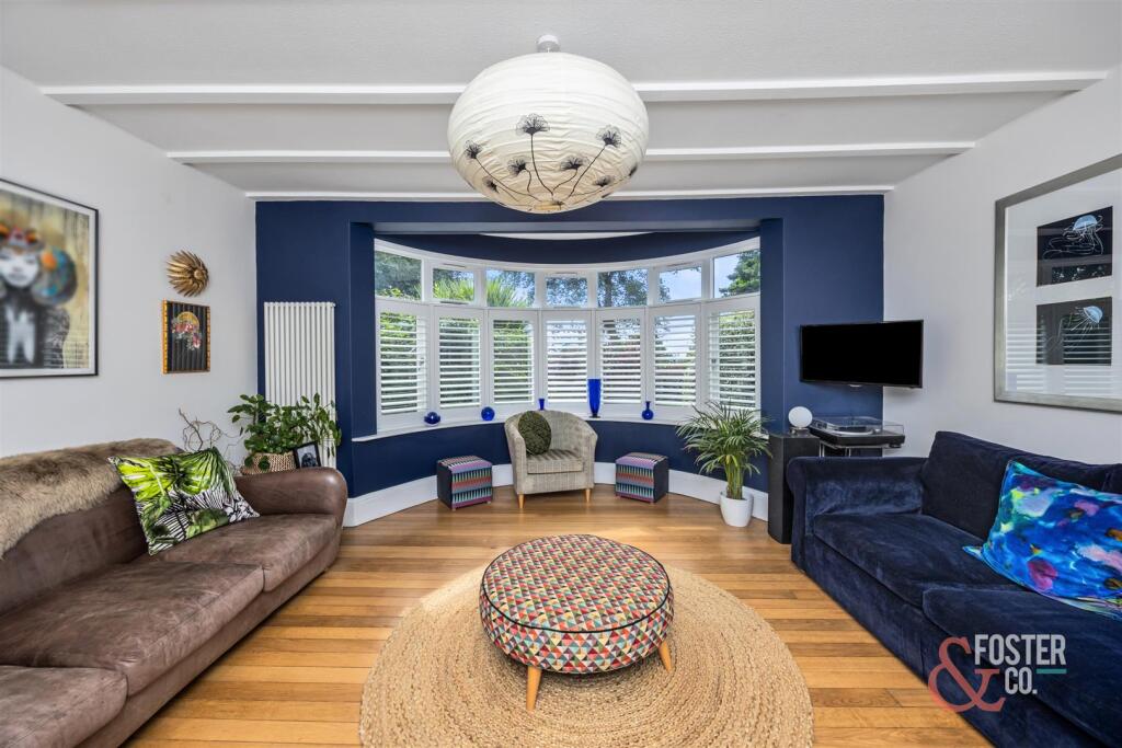 Hove Park Road, 57-003.jpg