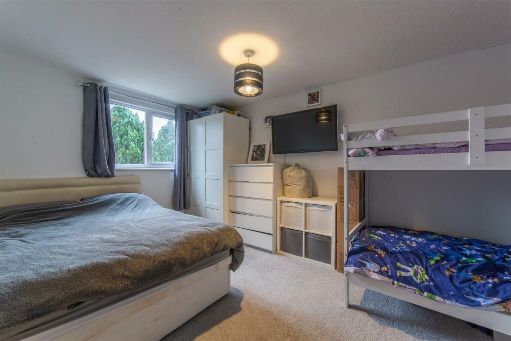8 Kingsland Walk-4.jpg