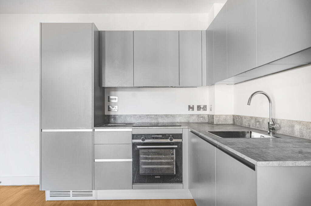 1353451-2-68c2e37...