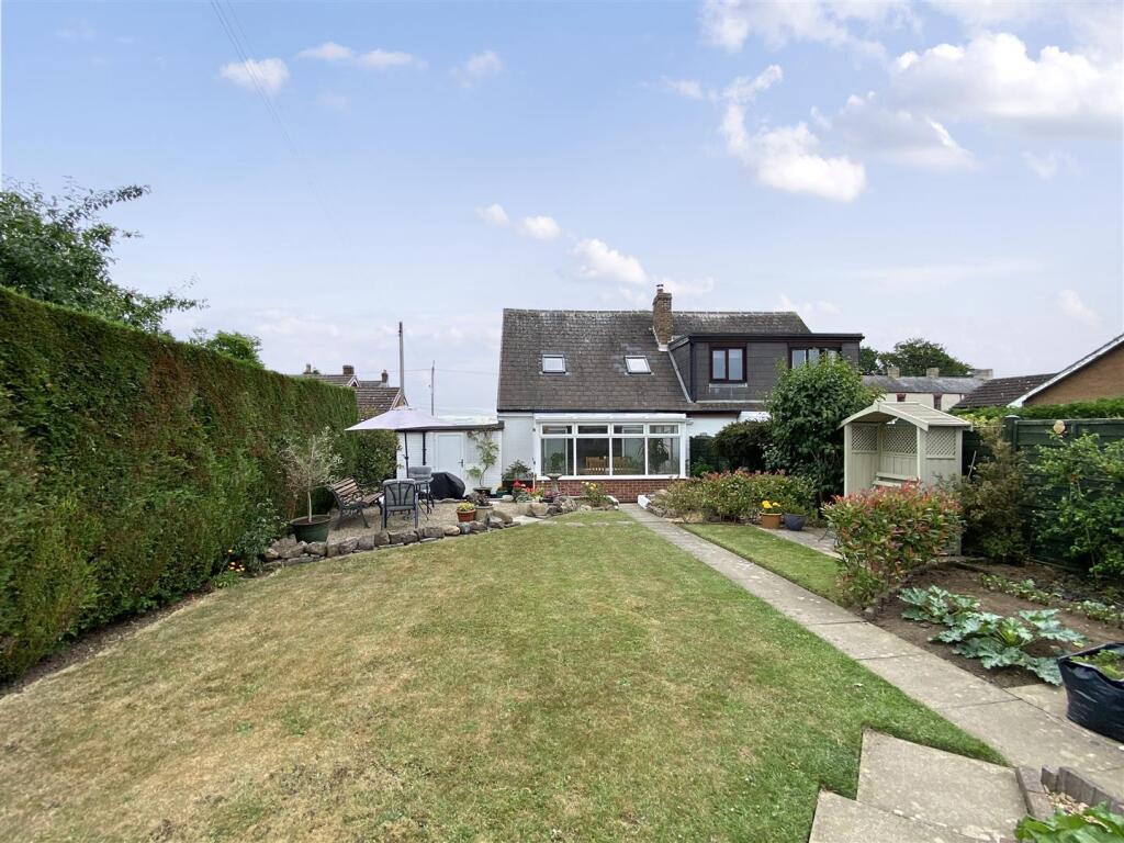 9018228-105541-133959361054918690-441416b2-a7ec-4d