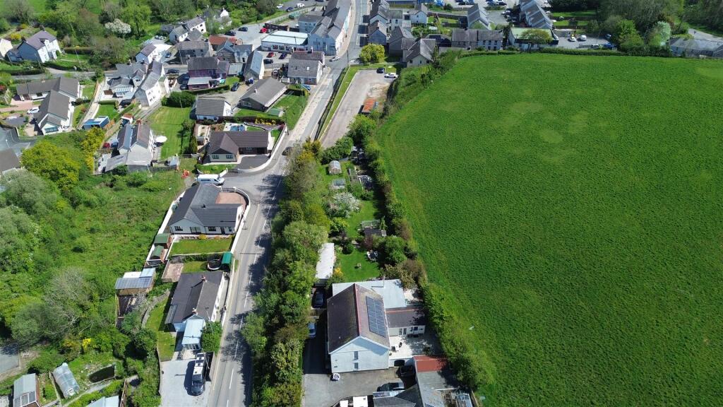 DJI_0060.JPG