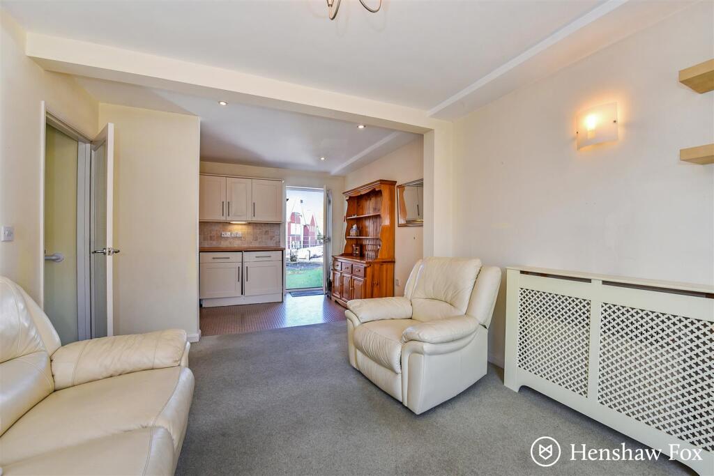 sketch_Ph11_5838799 - Copy.jpg