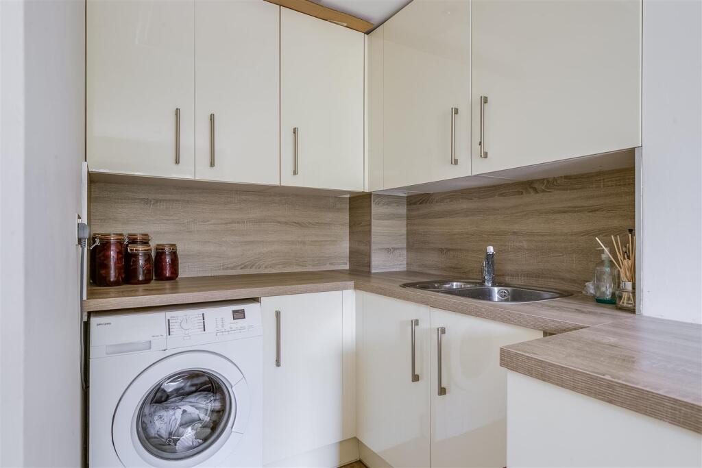 Brandles Road 21-29.jpg