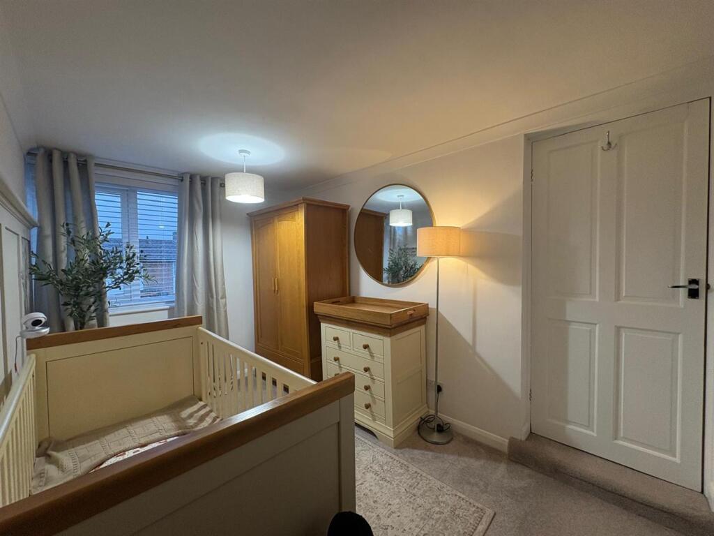 Photo 15-12-2025, 15 57 35 (2).jpg