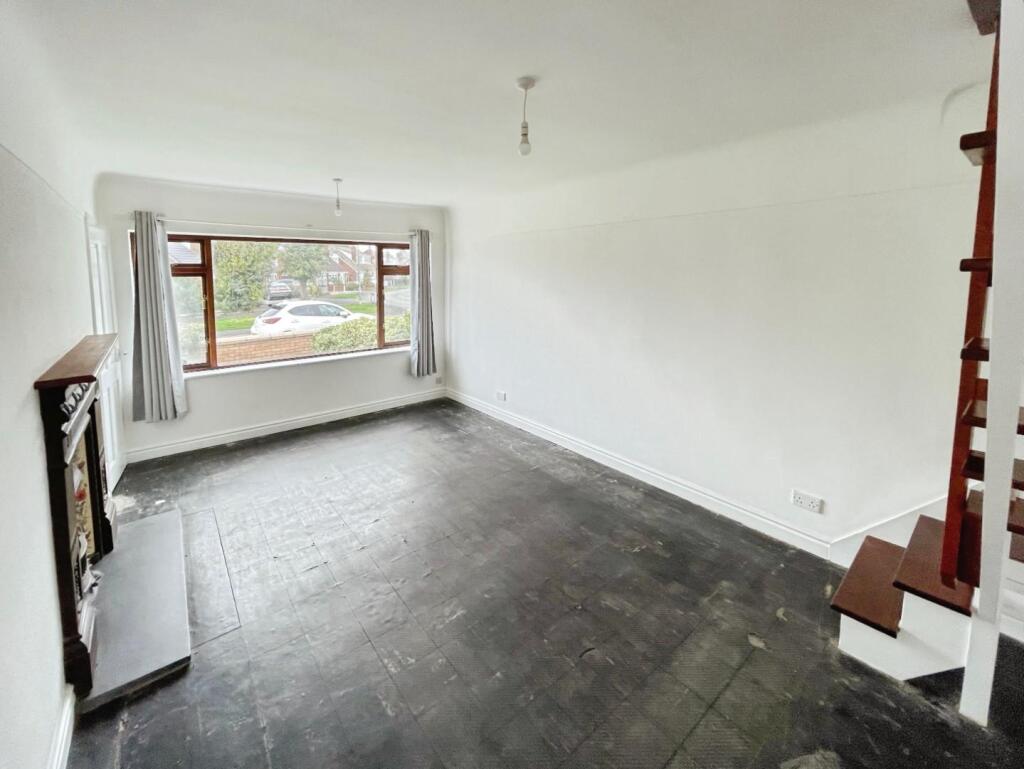 1506b0ba--4D7B-A938-9FD1F9A5DEED-35290-000004C01C0