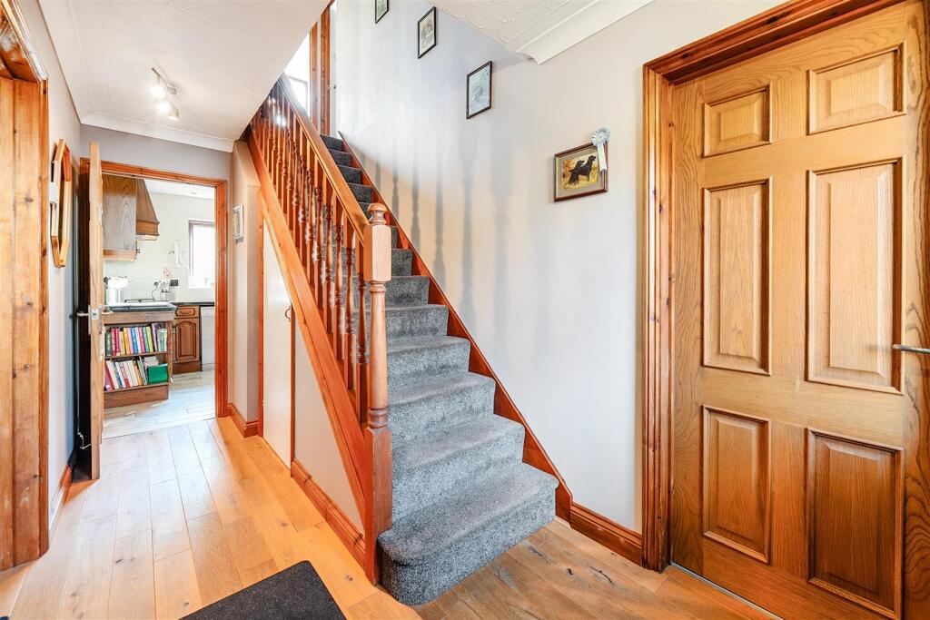 Kudamanta, Caldecote (20).jpg