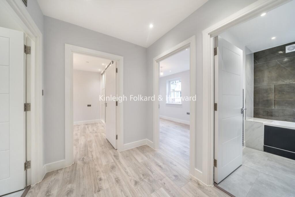 ae2444ae-d380-4d56-a