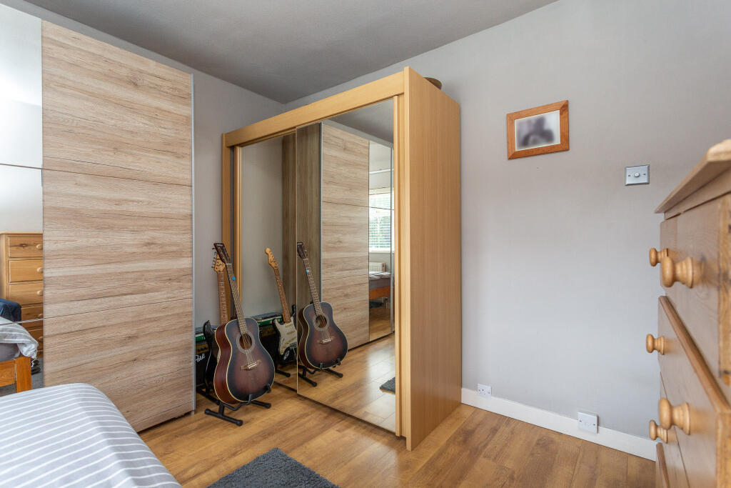 bedroom 2c