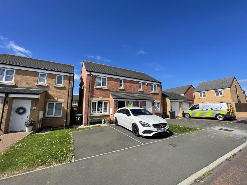 4 highgrove b.jpg