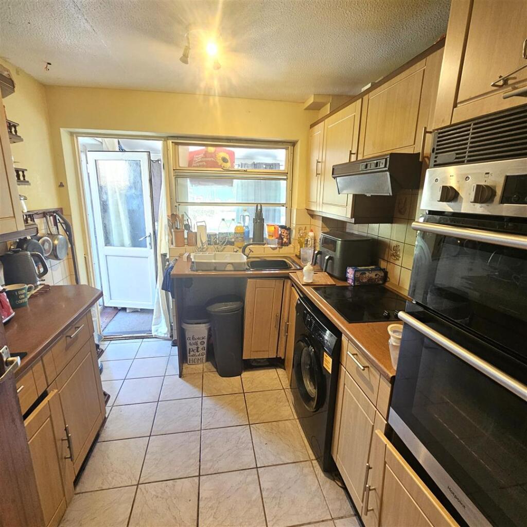 20250708_122727 (1).jpg