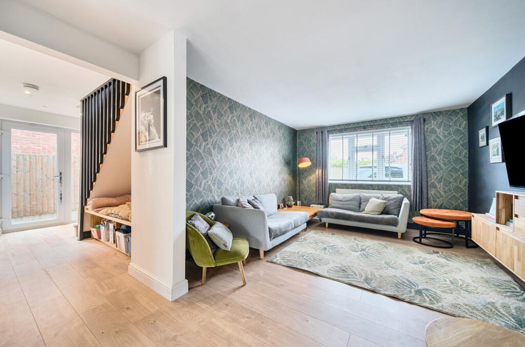 1298261116841d4a4decf3