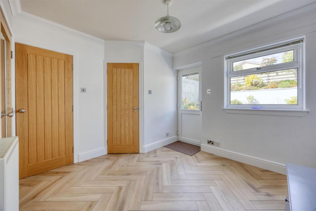 52_ROSEHILL_ROAD_TORRANCE_018.JPEG