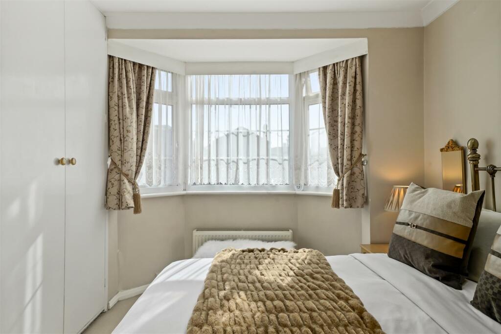42 Elmgrove Road - AuETYoNKfa4GgDv63yFN.jpg