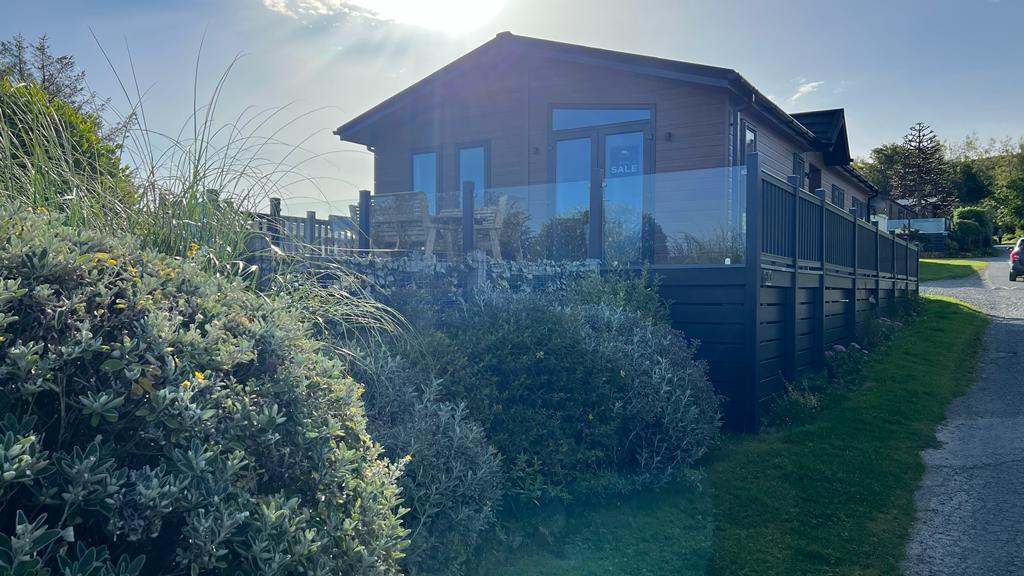 Fishguard Bay Resort, Fishguard, Newport