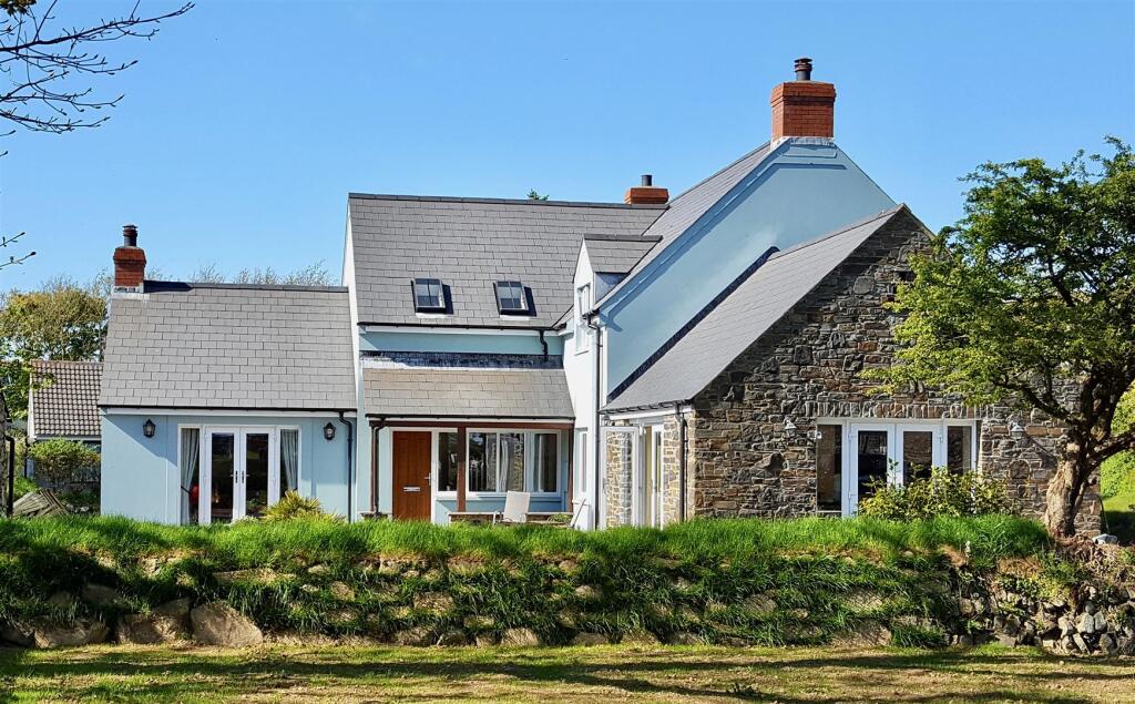 2 Churchview Exterior.jpg