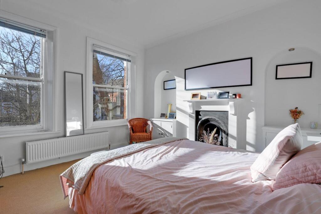 11-17e1JHPropWorld - 30c Panmure Road - 31-medium.