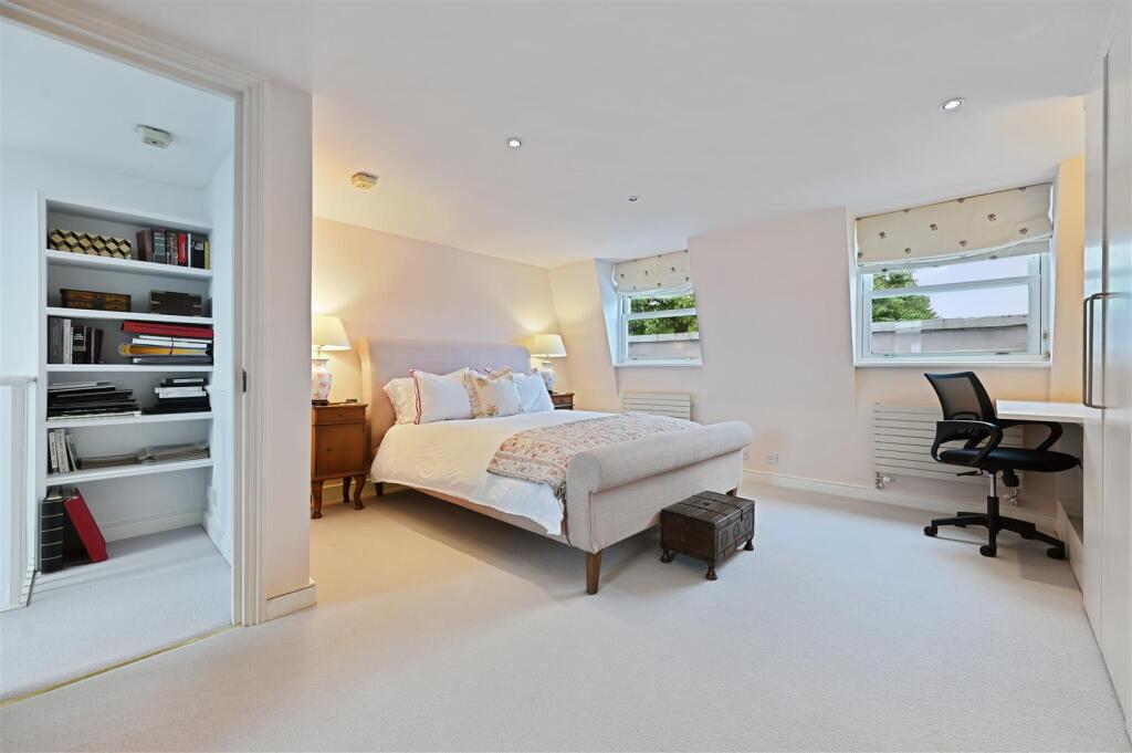 Milson Road - BedroomA3 (1).JPG