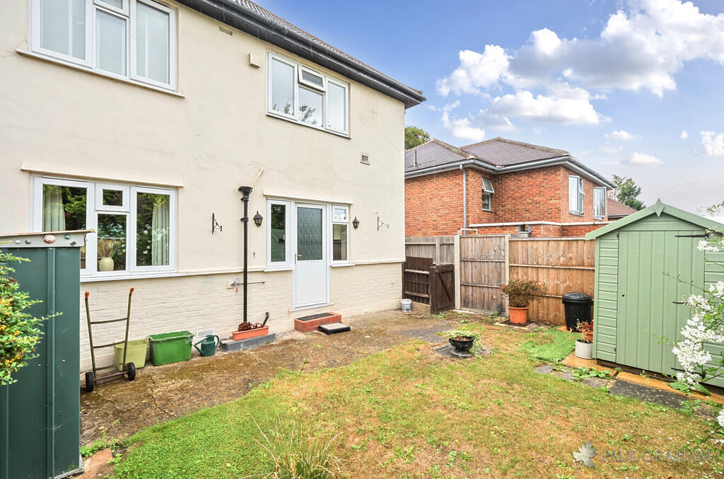 00bc5e97-58c8-4f8...