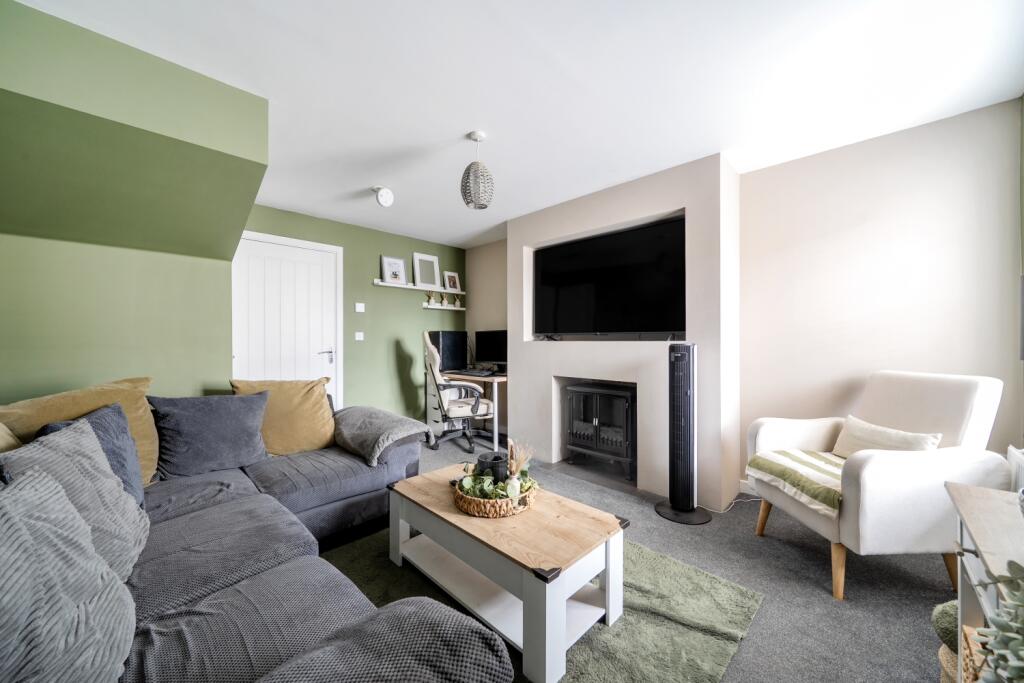 1341626-11-68a59917a809b