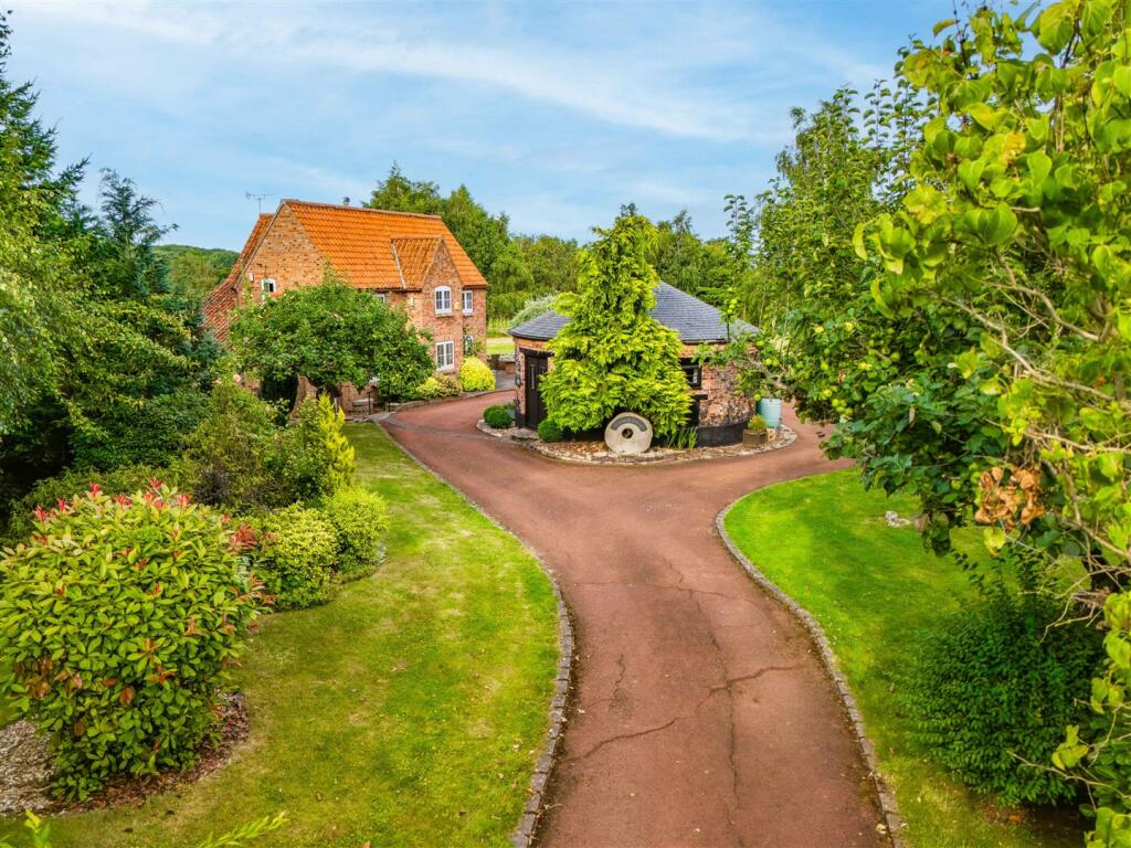 Windmill Cottage-12.jpg